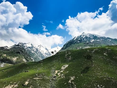 Pahalgam