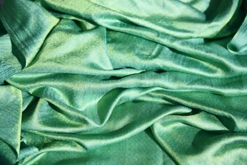 Kashmiri Pashmina Shawl